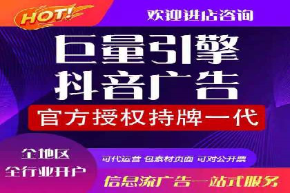 行业趋势下的SEM广告：成功案例与未来展望